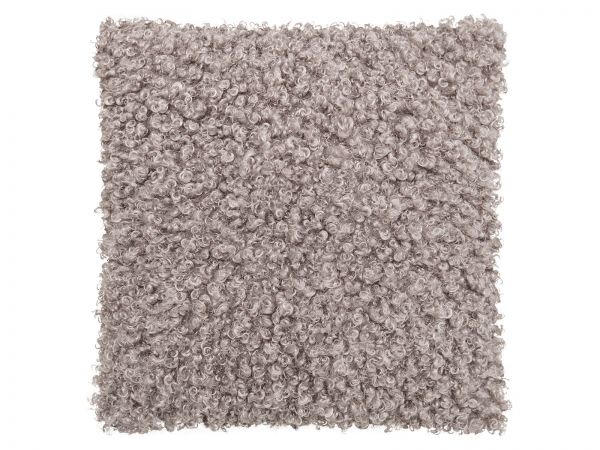 Farbe Taupe