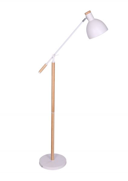 Stehlampe verstellbar 393994