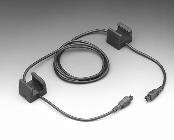 TEMPUR® Synchronisationskabel für Premium Flex 3000 Systemrahmen