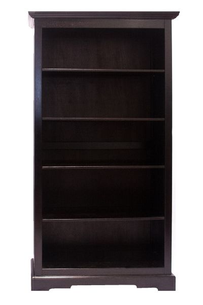 SAMBA Bücherschrank 09897-30