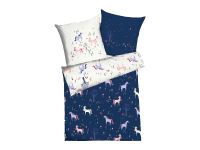 Zauberwald 182, Feinbiber Zauberwald 182, Feinbiber