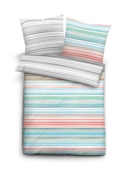 Farbe Bunt