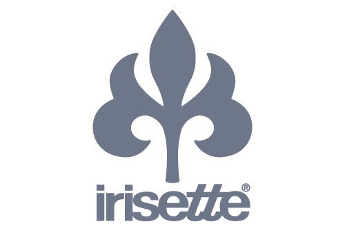 Irisette