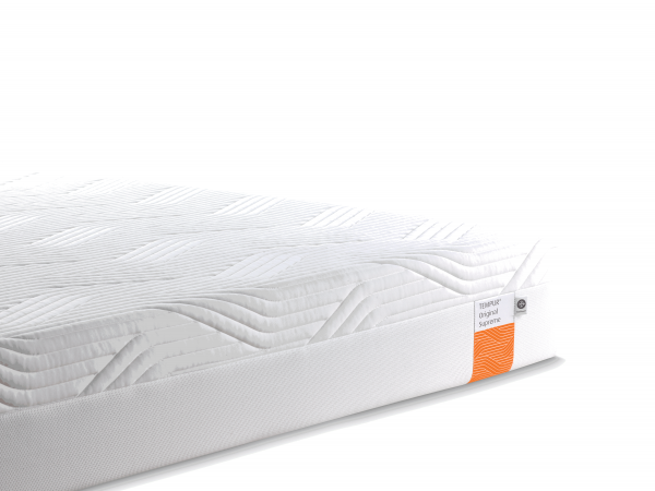 TEMPUR® Original Supreme CoolTouch