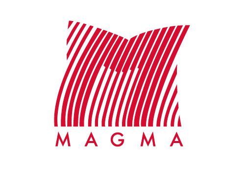 MAGMA